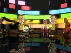 Wii Music