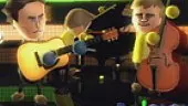 Wii Music: Vídeo oficial 1