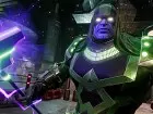 Marvel Powers United VR - Imagen