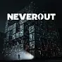 Neverout PC