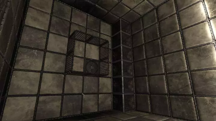 Neverout - Nintendo Switch