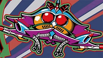 Presentado Namco Museum Arcade PAC, un pack de clásicos de Namco en Switch