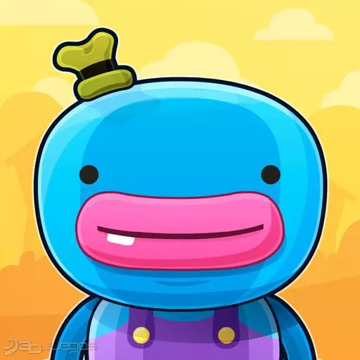 Carátula de Bring You Home