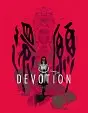 Devotion PC