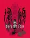 Devotion