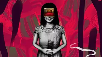 GOG cancela el lanzamiento de Devotion horas después de anunciarlo por las "críticas recibidas"