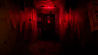 Los creadores de Devotion lamentan la cancelación por parte de GOG de su reestreno en PC