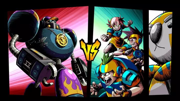 Super Dodgeball Beats