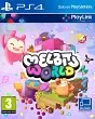 Melbits World PS4