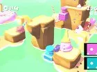 Melbits World - Imagen PS4
