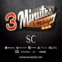 3 minutes to Midnight Linux