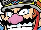 WarioWare: Smooth Moves