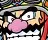 WarioWare: Smooth Moves