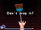 WarioWare Smooth Moves - Imagen
