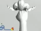 WarioWare Smooth Moves - Imagen