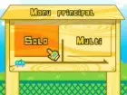 WarioWare Smooth Moves - Imagen Wii