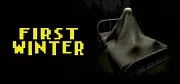 First Winter