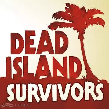 Carátula de Dead Island: Survivors