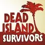 Dead Island: Survivors iOS