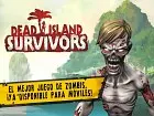 Dead Island Survivors - Imagen