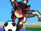 Ganbare! Super Strikers