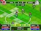 Ganbare! Super Strikers - Imagen