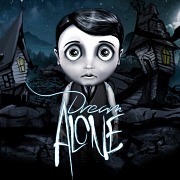 Carátula de Dream Alone - PC