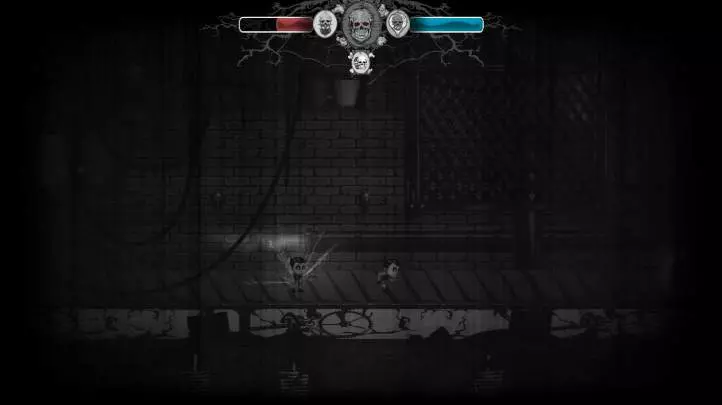 Dream Alone - Nintendo Switch