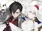 The Caligula Effect: Overdose
