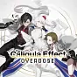 The Caligula Effect: Overdose PC