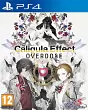 The Caligula Effect: Overdose PS4