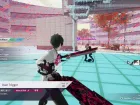 The Caligula Effect Overdose - Pantalla