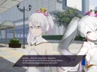 The Caligula Effect Overdose 