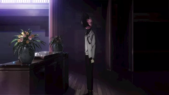 The Caligula Effect Overdose - Nintendo Switch