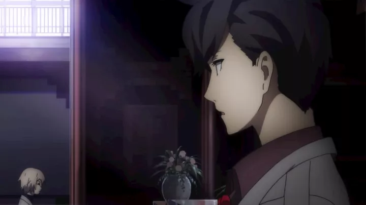 The Caligula Effect Overdose