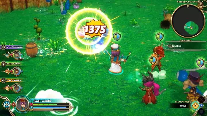 Valthirian Arc Hero School Story