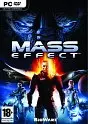 Mass Effect PC