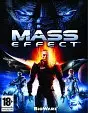 Mass Effect PS3