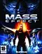 Mass Effect