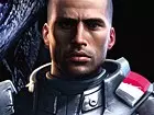 Mass Effect
