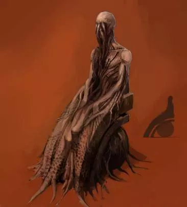 Mass Effect - Xbox 360