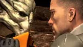 Mass Effect: Vídeo del juego 2