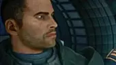 Mass Effect: Vídeo del juego 3