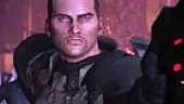 Mass Effect: Trailer oficial 1