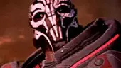 Mass Effect: Vídeo del juego 5