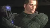 Mass Effect: Vídeo del juego 7