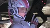 Mass Effect: Trailer oficial 2