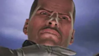 Mass Effect: Así se hizo 3