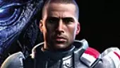 Clásicos Modernos: Mass Effect - 3DJuegos