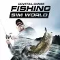 Fishing Sim World PC